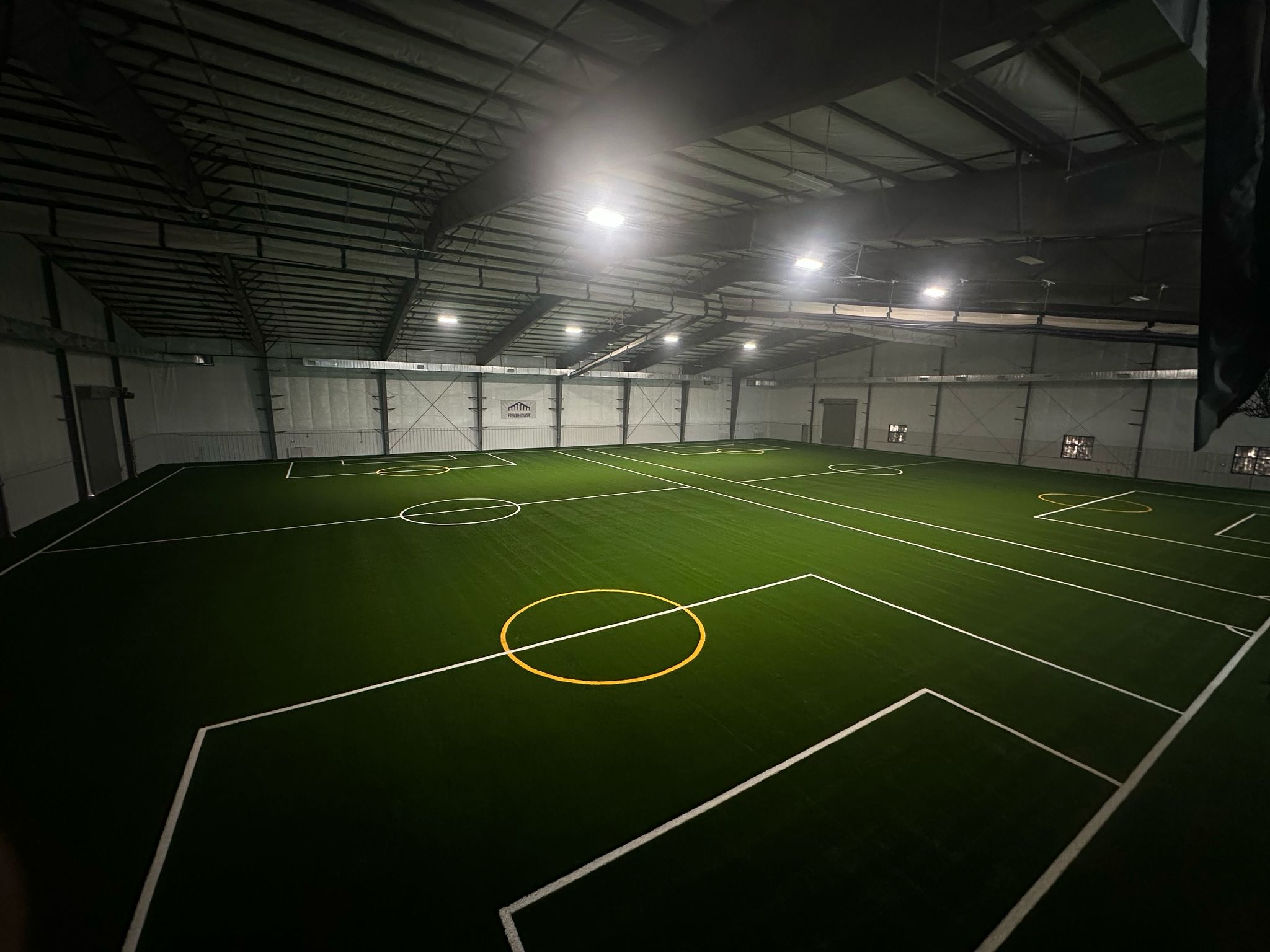 atlantic-fieldhouse-rental-img1