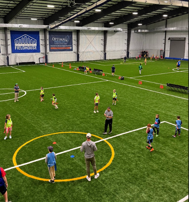 Screenshot 2025-11-19 at 7.10.11 PM