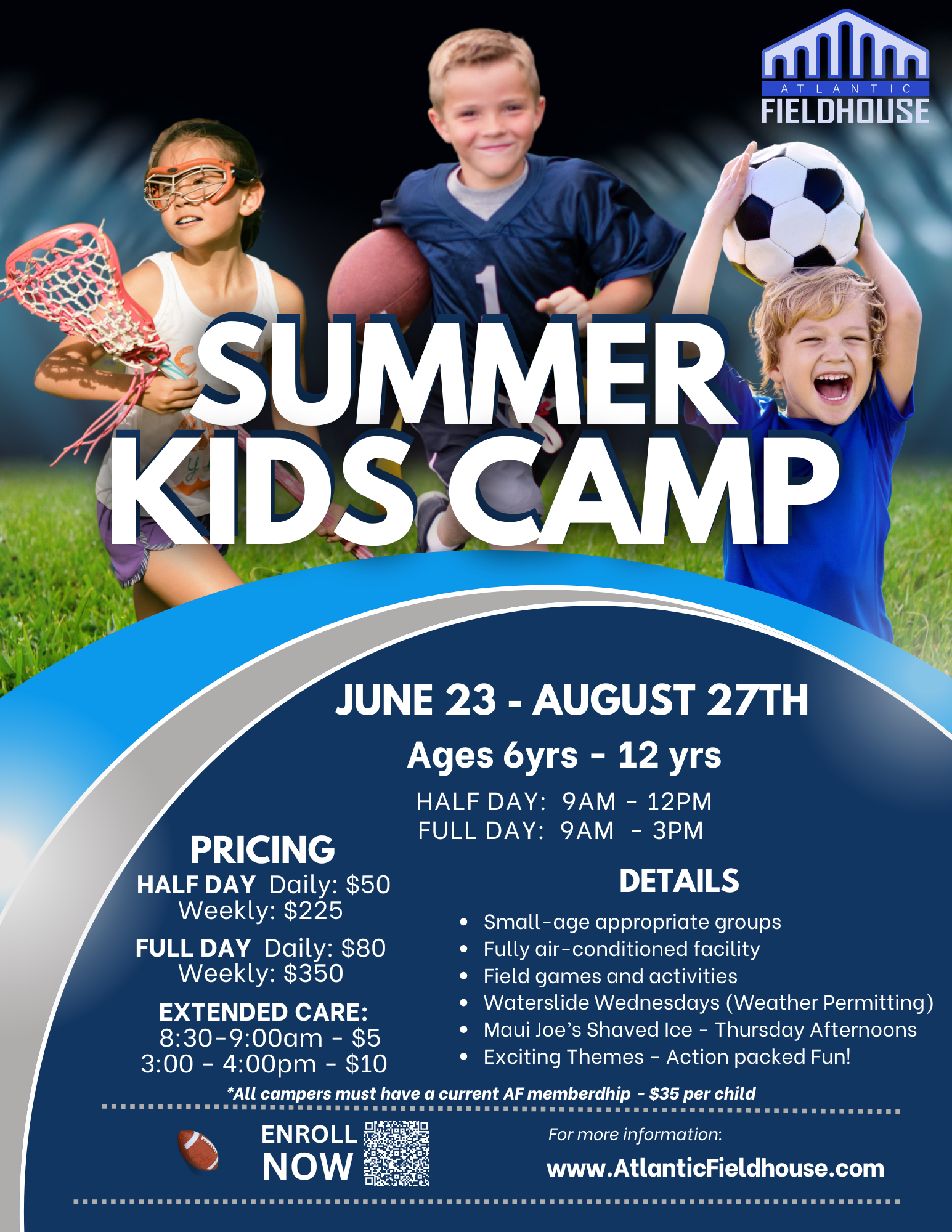 Copy of SUMMER CAMP 2025 (2)